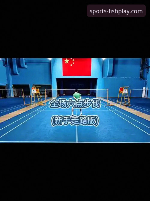 揭秘乐鱼体育直播观看与安装背后的完整路径